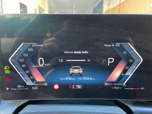BMW Serie 1 120i Aut. 170cv M Sport   - Foto 17