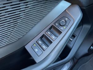 BMW Serie 1 120i Aut. 170cv M Sport   - Foto 20