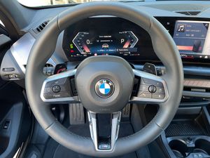 BMW Serie 1 120i Aut. 170cv M Sport   - Foto 13