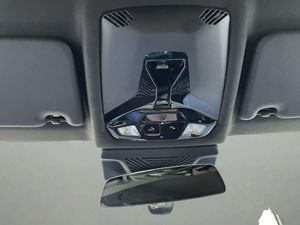 BMW Serie 1 120i Aut. 170cv M Sport   - Foto 25