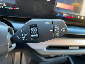 BMW Serie 1 120i Aut. 170cv M Sport   - Foto 16