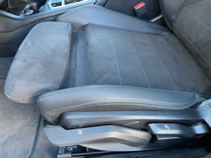 BMW Serie 1 120i Aut. 170cv M Sport   - Foto 21