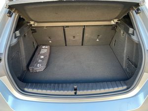 BMW Serie 1 120i Aut. 170cv M Sport   - Foto 28