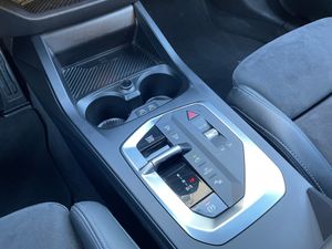BMW Serie 1 120i Aut. 170cv M Sport   - Foto 24