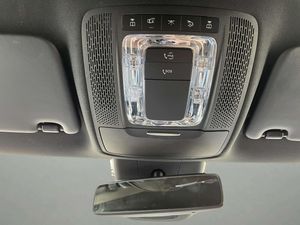 Mercedes Clase A 180d 116cv 7G-DCT AMG Line   - Foto 25