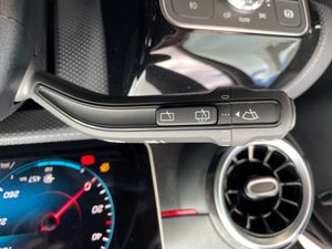 Mercedes Clase A 180d 116cv 7G-DCT AMG Line   - Foto 15