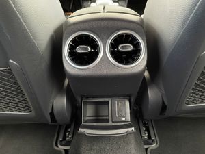 Mercedes Clase A 180d 116cv 7G-DCT AMG Line   - Foto 26