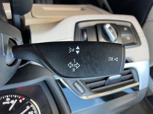 BMW X2 18d sDrive 150cv   - Foto 15