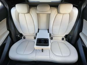 BMW X2 18d sDrive 150cv   - Foto 27