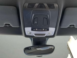 BMW X2 18d sDrive 150cv   - Foto 25