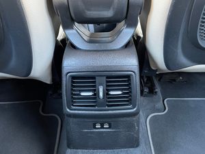 BMW X2 18d sDrive 150cv   - Foto 26