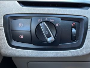 BMW X2 18d sDrive 150cv   - Foto 21