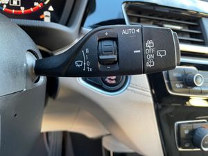 BMW X2 18d sDrive 150cv   - Foto 16