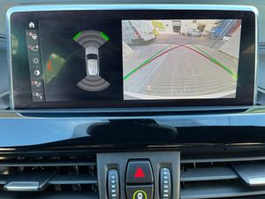 BMW X2 18d sDrive 150cv   - Foto 23