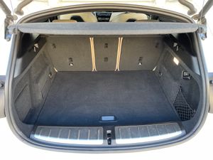 BMW X2 18d sDrive 150cv   - Foto 28