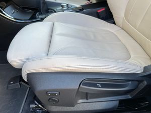 BMW X2 18d sDrive 150cv   - Foto 20