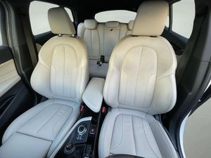 BMW X2 18d sDrive 150cv   - Foto 3