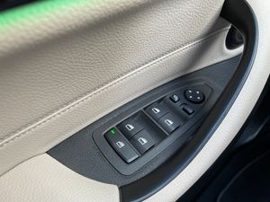 BMW X2 18d sDrive 150cv   - Foto 19