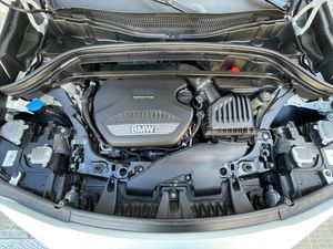 BMW X2 18d sDrive 150cv   - Foto 30