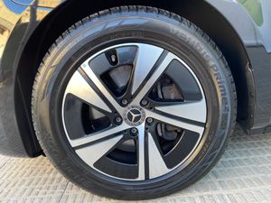 Mercedes Clase V 250d 190cv Larga   - Foto 32