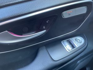 Mercedes Clase V 250d 190cv Larga   - Foto 19