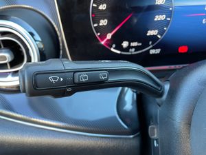 Mercedes Clase V 250d 190cv Larga   - Foto 15