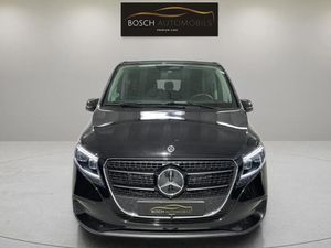 Mercedes Clase V 250d 190cv Larga   - Foto 3
