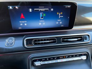 Mercedes Clase V 250d 190cv Larga   - Foto 23