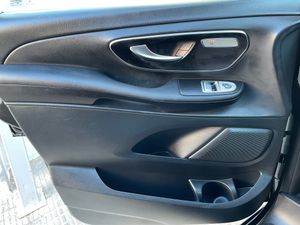 Mercedes Clase V 250d 190cv Larga   - Foto 18