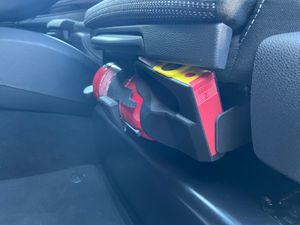 Mercedes Clase V 250d 190cv Larga   - Foto 21