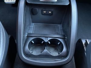 Mercedes Clase V 250d 190cv Larga   - Foto 26