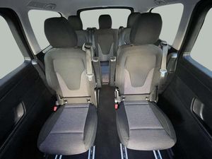 Mercedes Clase V 250d 190cv Larga   - Foto 28