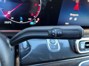 Mercedes Clase V 250d 190cv Larga   - Foto 16