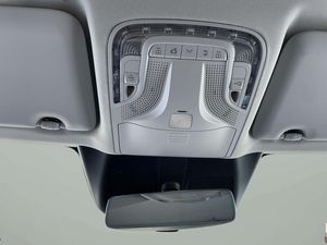 Mercedes Clase V 250d 190cv Larga   - Foto 27