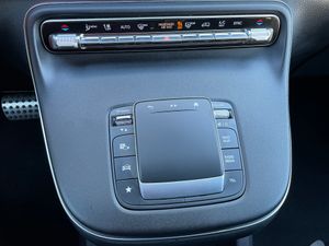 Mercedes Clase V 250d 190cv Larga   - Foto 25