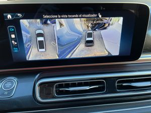 Mercedes Clase V 250d 190cv Larga   - Foto 24