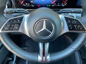 Mercedes Clase V 250d 190cv Larga   - Foto 14