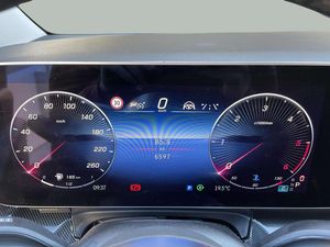 Mercedes Clase V 250d 190cv Larga   - Foto 17