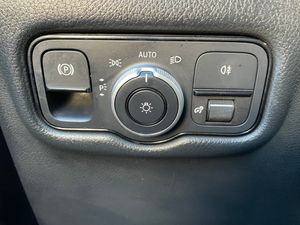 Mercedes Clase V 250d 190cv Larga   - Foto 22