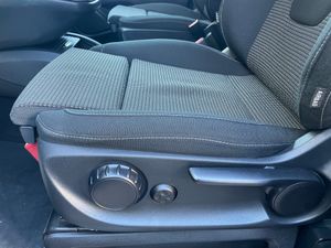 Mercedes Clase V 250d 190cv Larga   - Foto 20