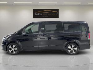 Mercedes Clase V 250d 190cv Larga   - Foto 6