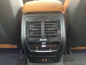 BMW X4 30d xDrive 286cv M Sport   - Foto 26