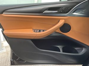 BMW X4 30d xDrive 286cv M Sport   - Foto 19