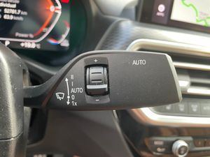 BMW X4 30d xDrive 286cv M Sport   - Foto 17