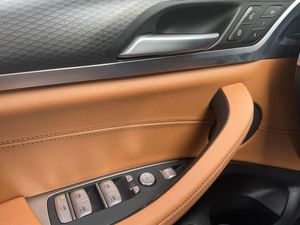 BMW X4 30d xDrive 286cv M Sport   - Foto 20