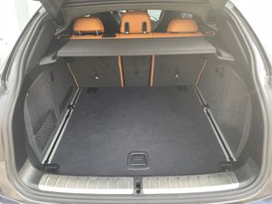 BMW X4 30d xDrive 286cv M Sport   - Foto 27