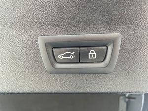 BMW X4 30d xDrive 286cv M Sport   - Foto 28