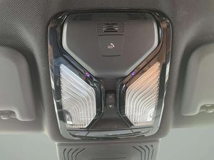 BMW X4 30d xDrive 286cv M Sport   - Foto 25