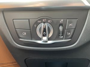 BMW X4 30d xDrive 286cv M Sport   - Foto 22