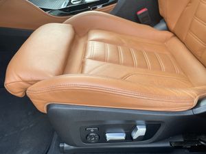 BMW X4 30d xDrive 286cv M Sport   - Foto 21